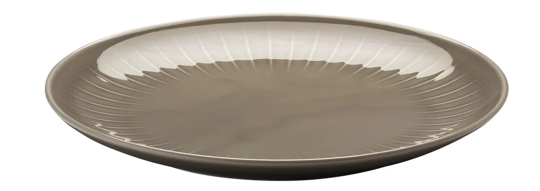 tischideen-und-ambiente870200