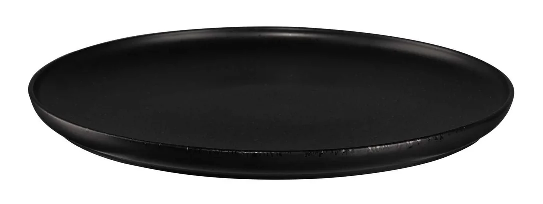 tischideen-und-ambiente875050