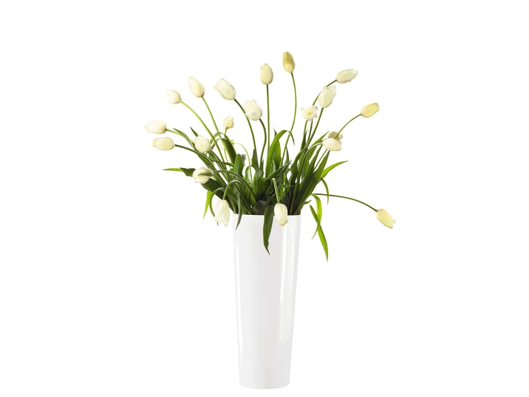 tischideen-und-ambiente875464