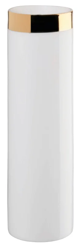tischideen-und-ambiente876274