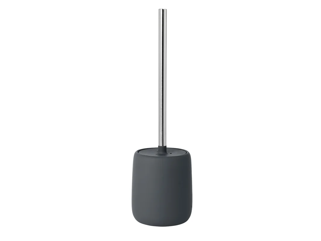 tischideen-und-ambiente882977