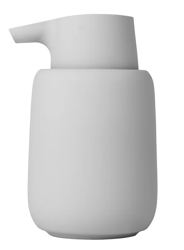tischideen-und-ambiente883134