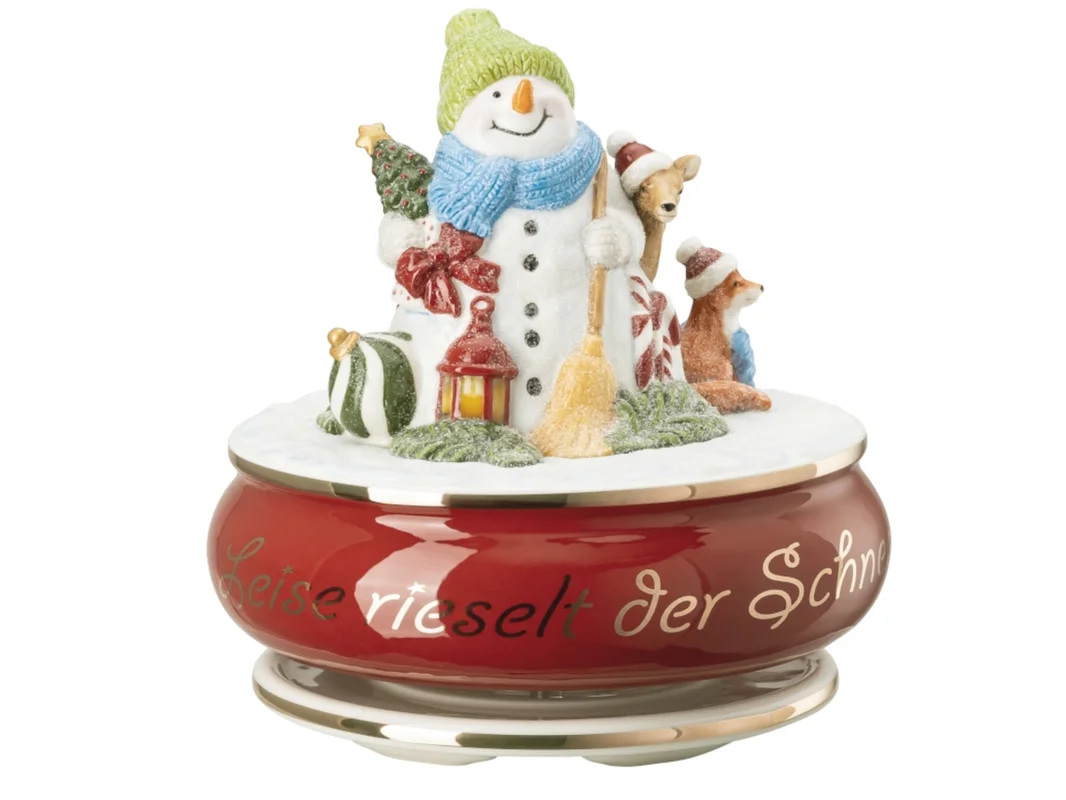tischideen-und-ambiente909952