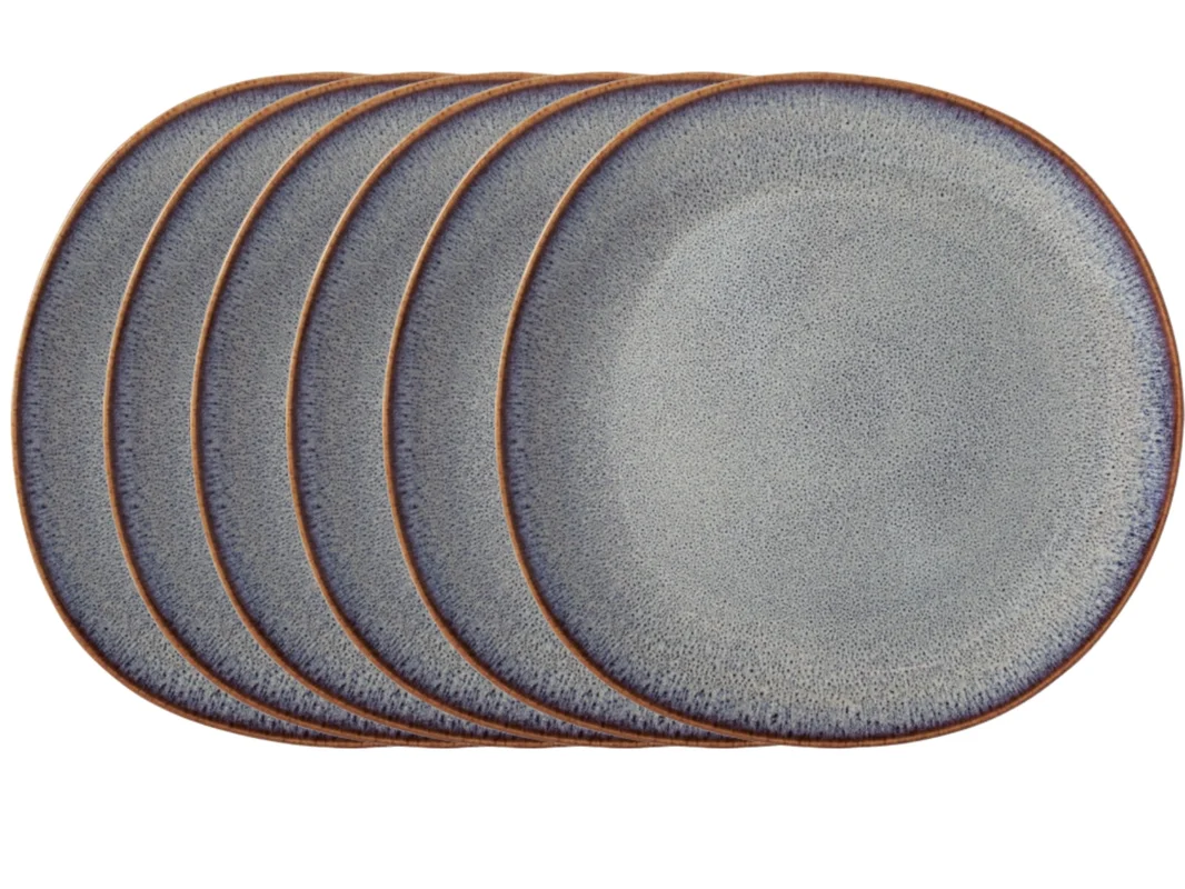 tischideen-und-ambiente913091