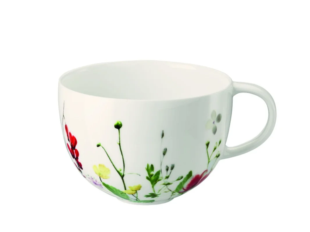 tischideen-und-ambiente925921