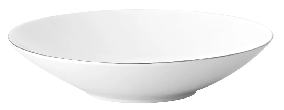 tischideen-und-ambiente930932