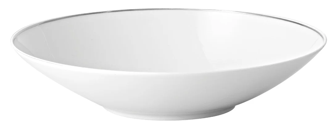 tischideen-und-ambiente930960