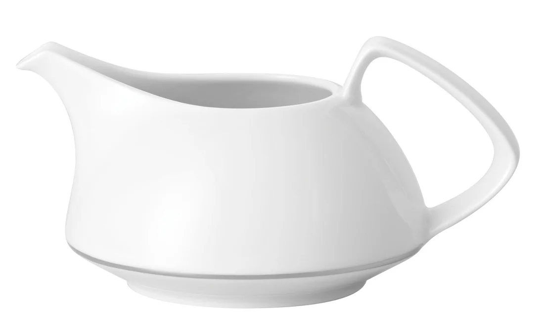 tischideen-und-ambiente931035