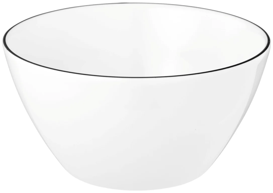 tischideen-und-ambiente936624