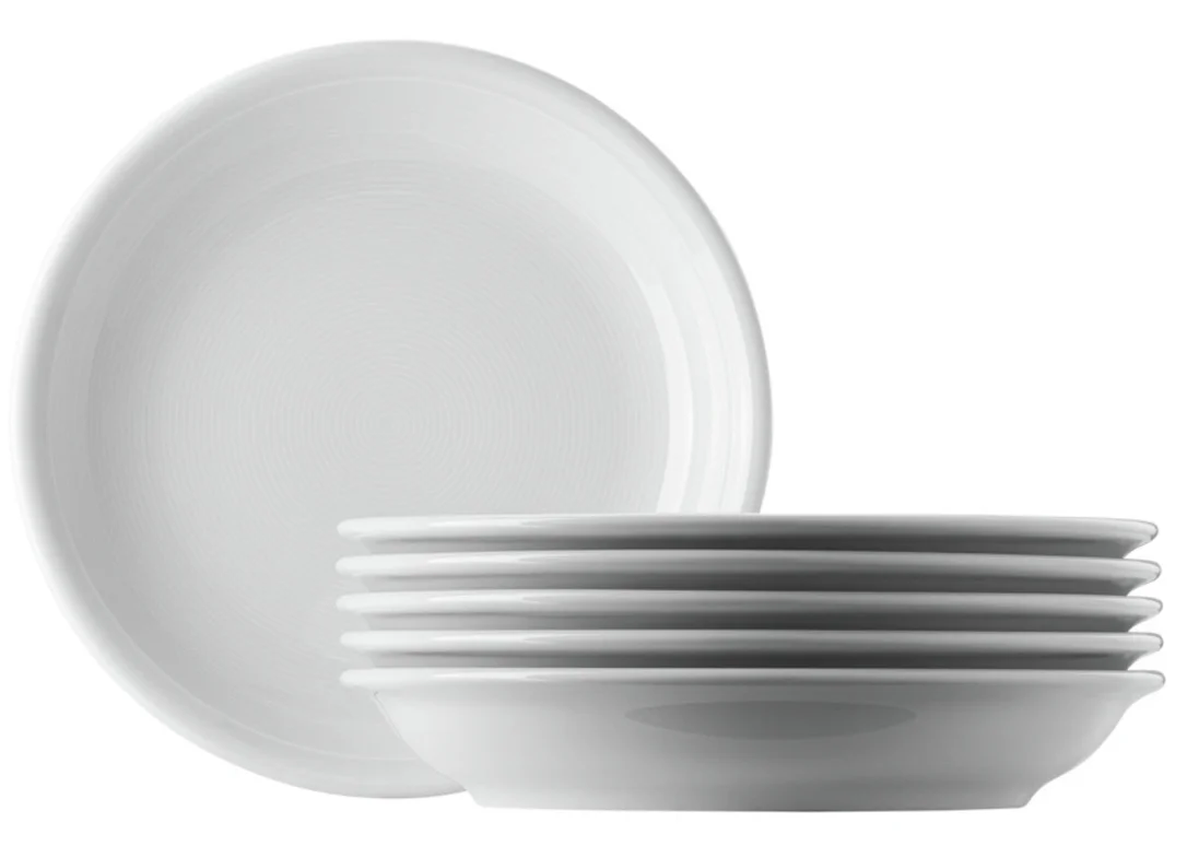 tischideen-und-ambiente950016