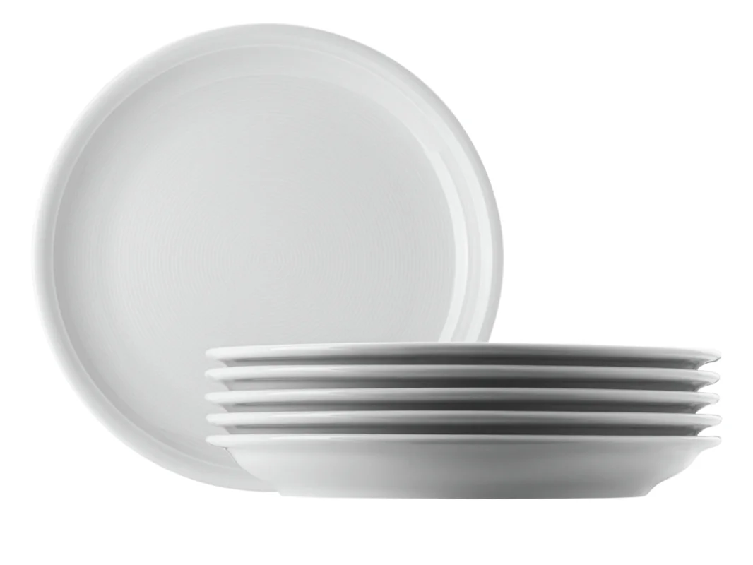 tischideen-und-ambiente950140