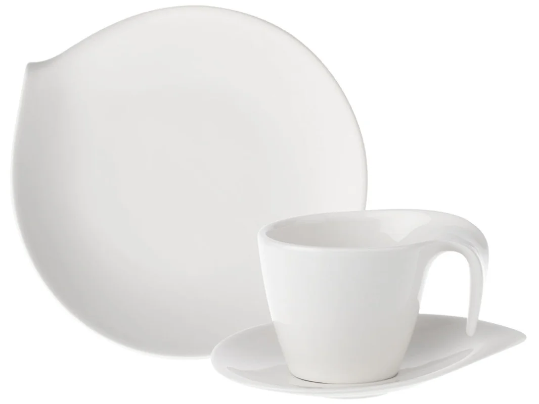 tischideen-und-ambiente955090