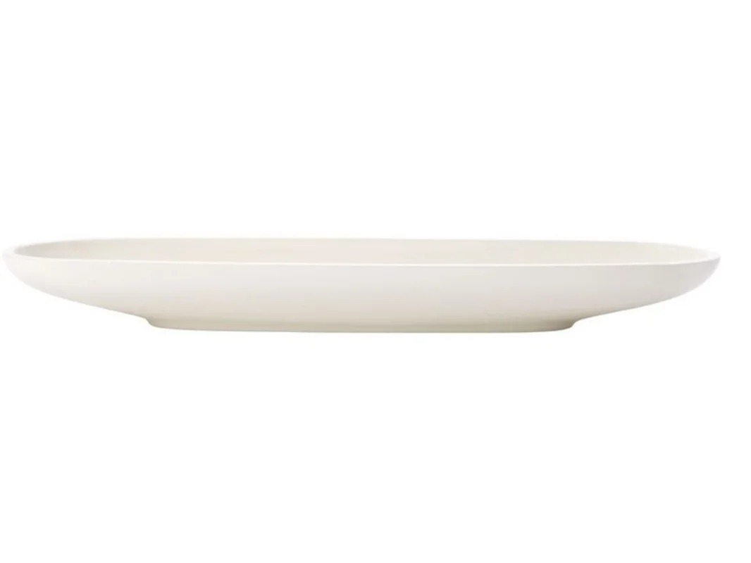 tischideen-und-ambiente961798
