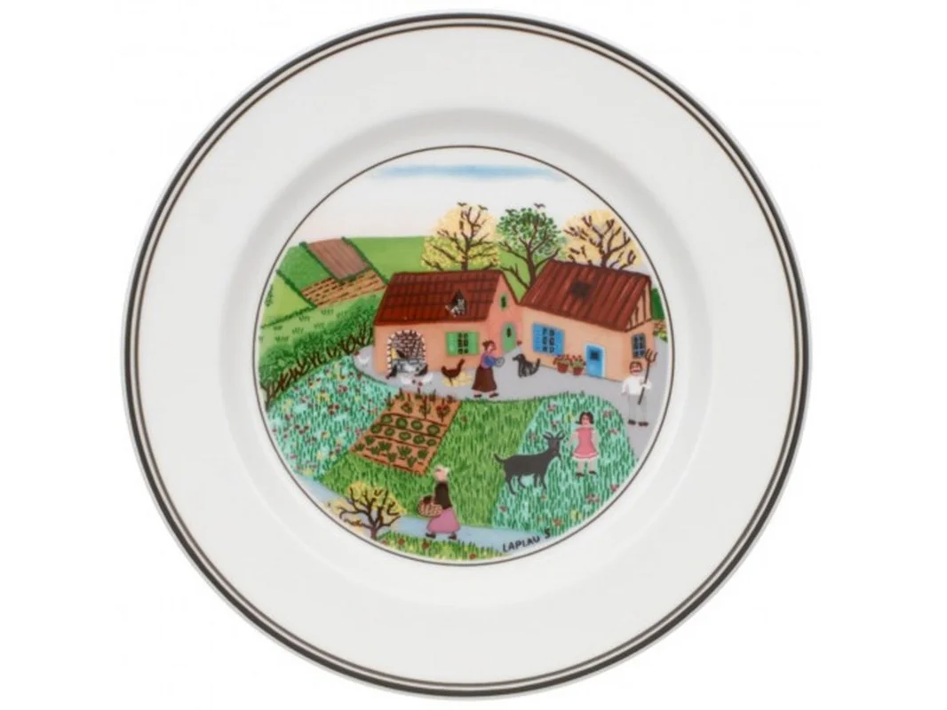 tischideen-und-ambiente962548