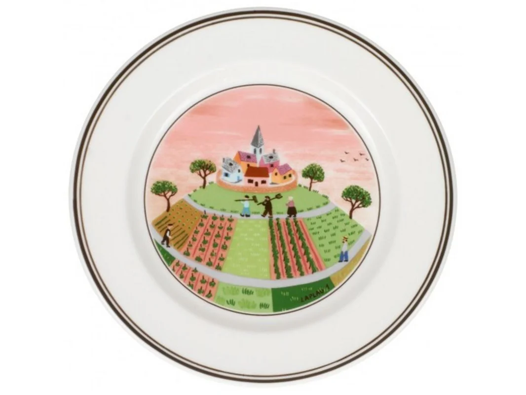 tischideen-und-ambiente962627