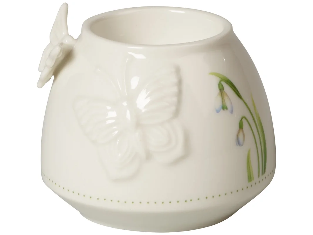 tischideen-und-ambiente966734