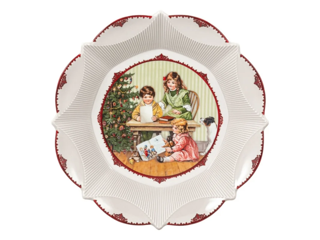 tischideen-und-ambiente970031