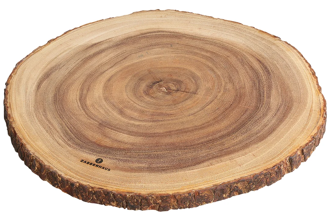 tischideen-und-ambiente975599