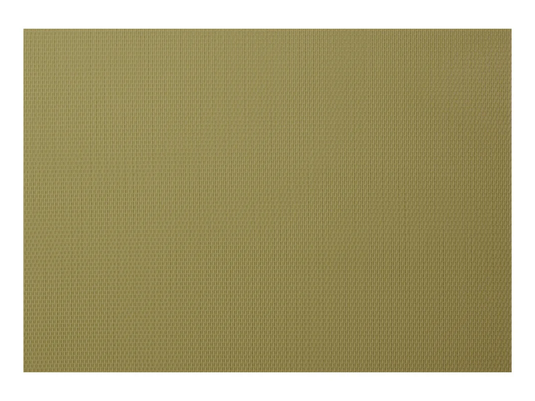 tischideen-und-ambiente979542