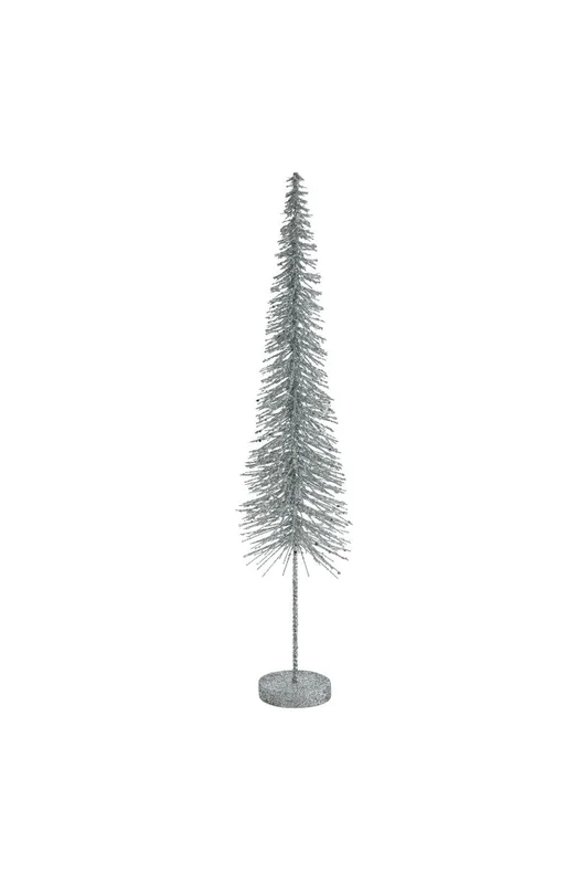 tischideen-und-ambiente984324