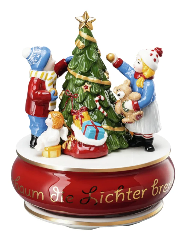 tischideen-und-ambiente987762