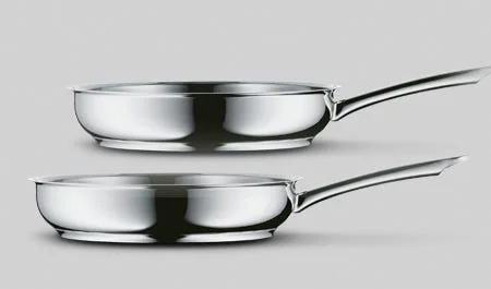 wmf889224