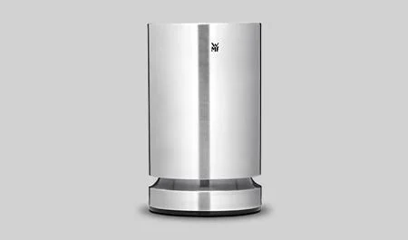 wmf890511