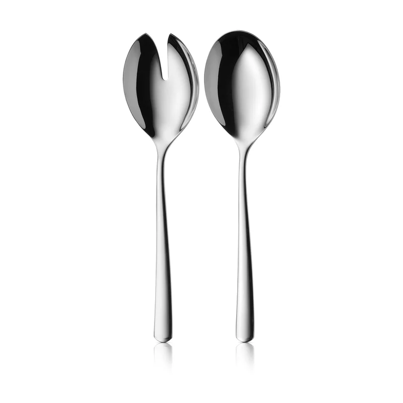 wmf892802