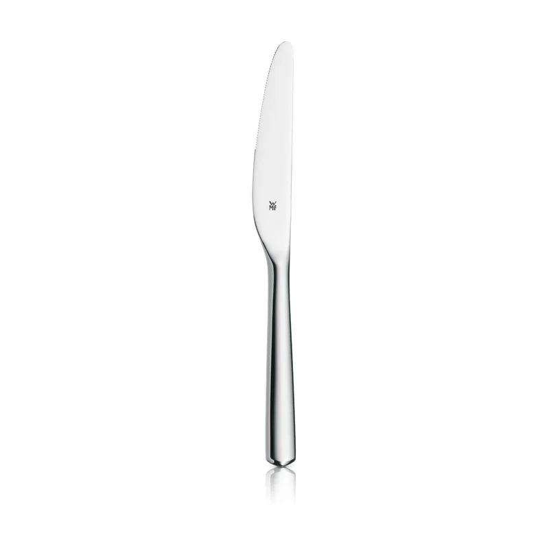 wmf892918