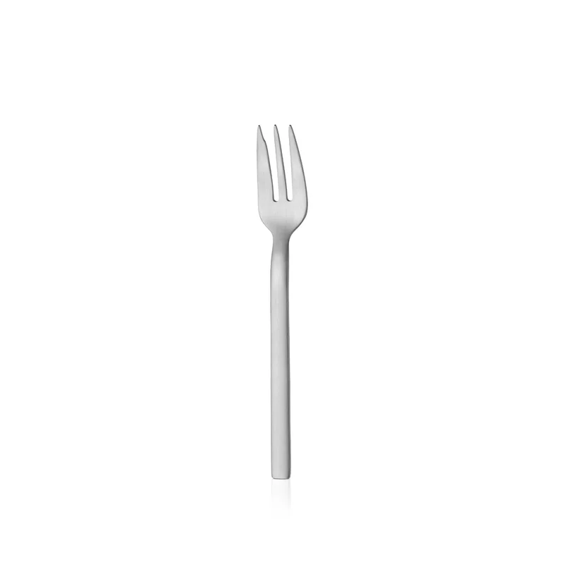 wmf893089