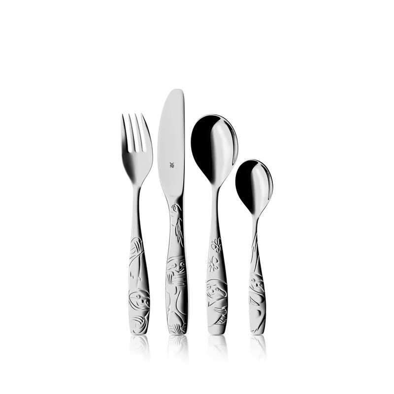 wmf893354