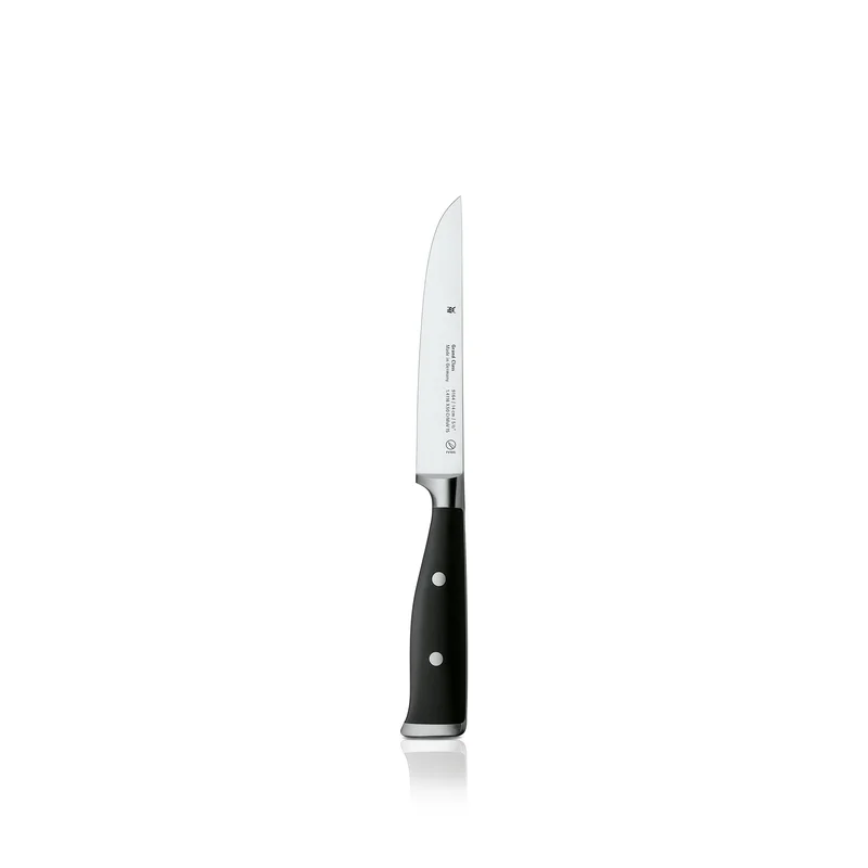 wmf893598