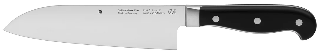 wmf894027