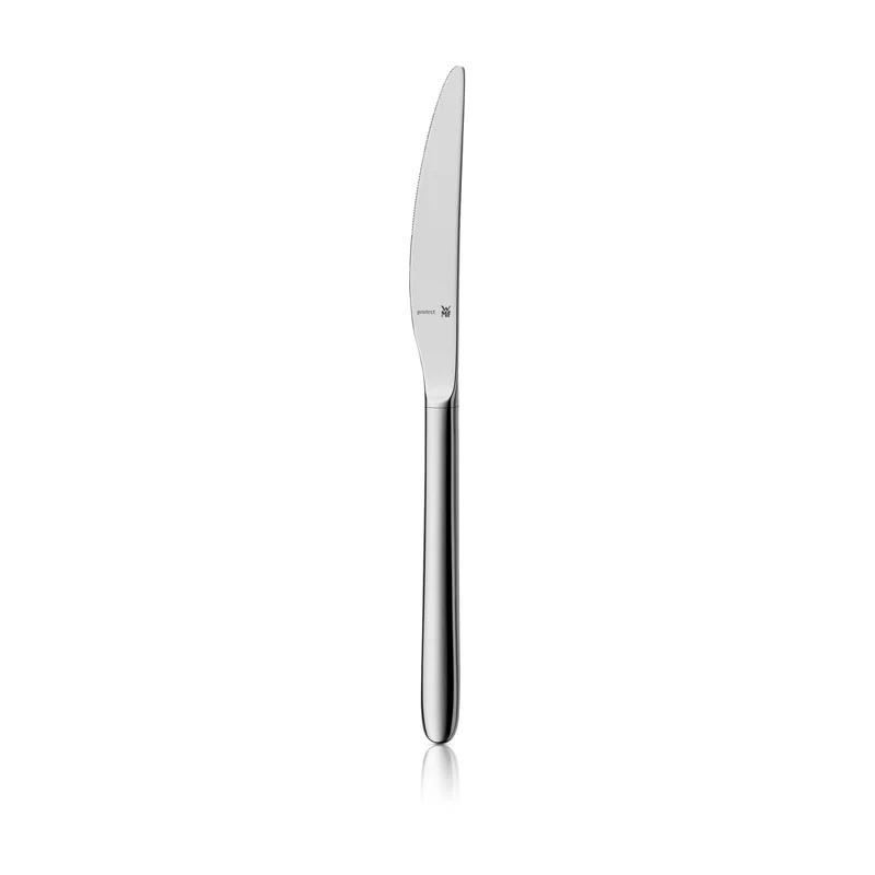 wmf895254