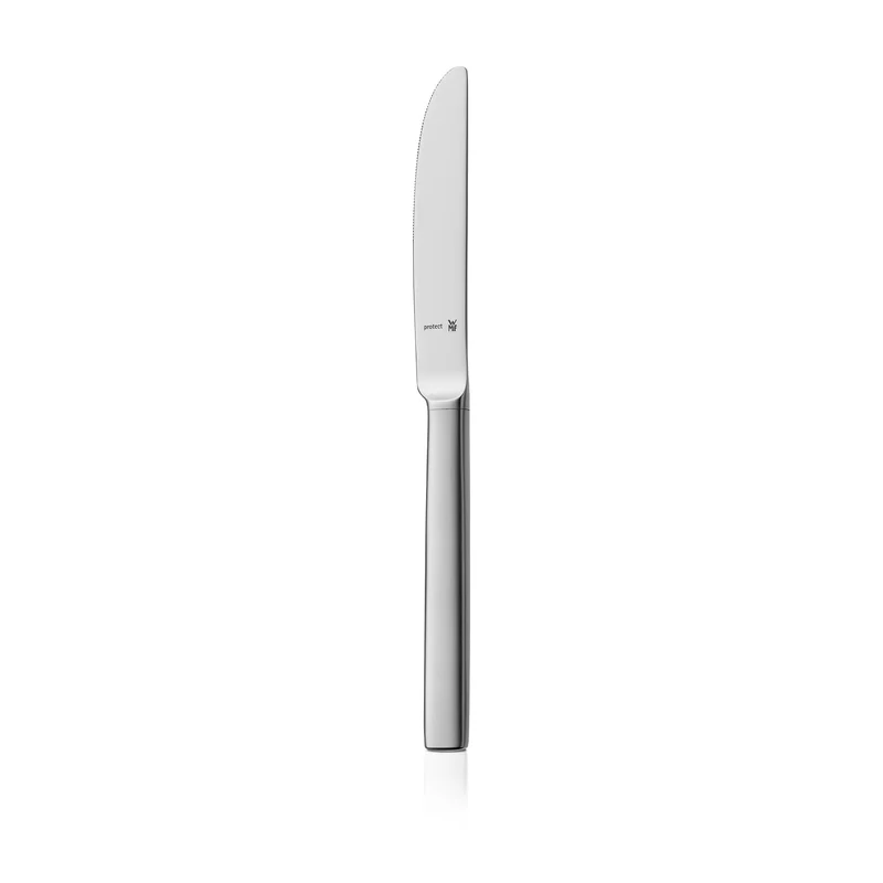 wmf896159