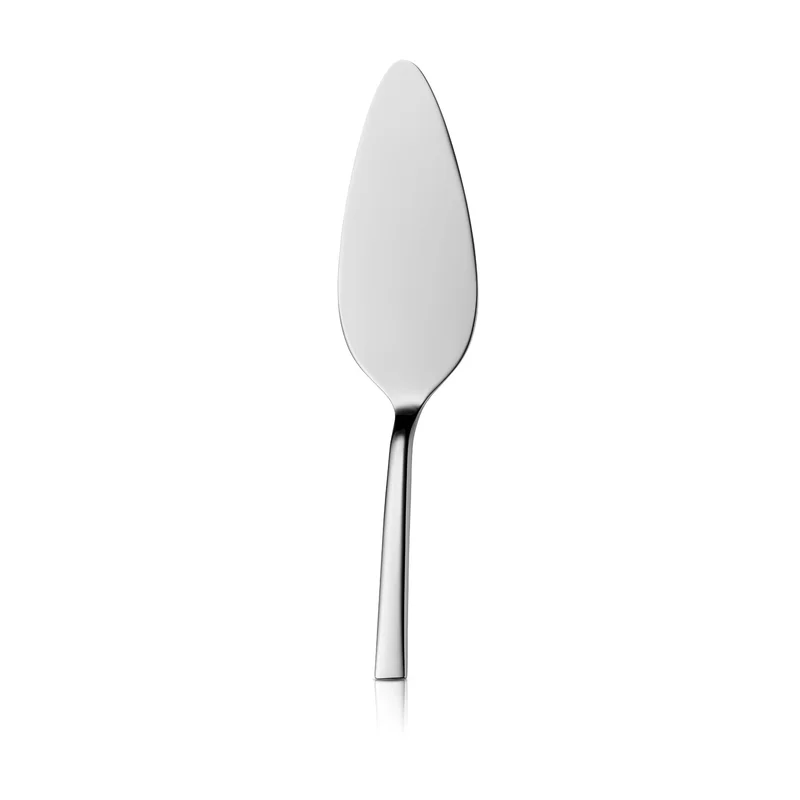 wmf897039