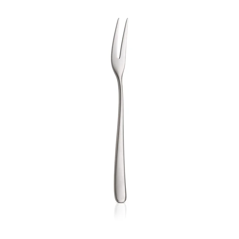 wmf897231