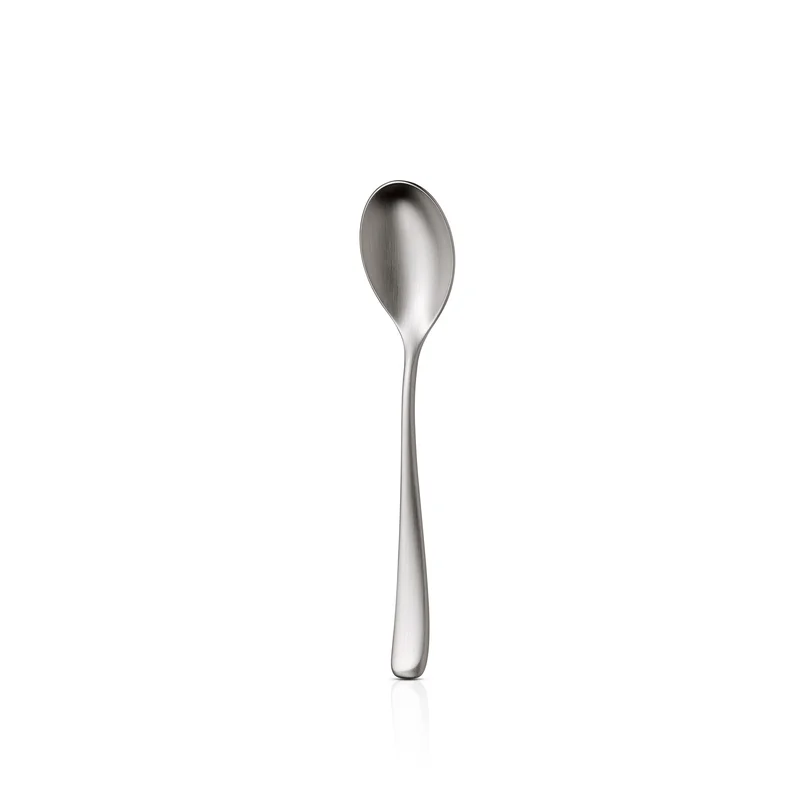 wmf897363