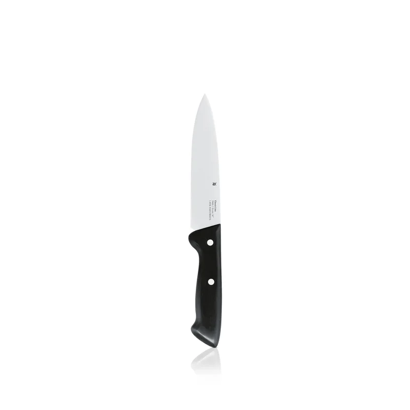 wmf897664