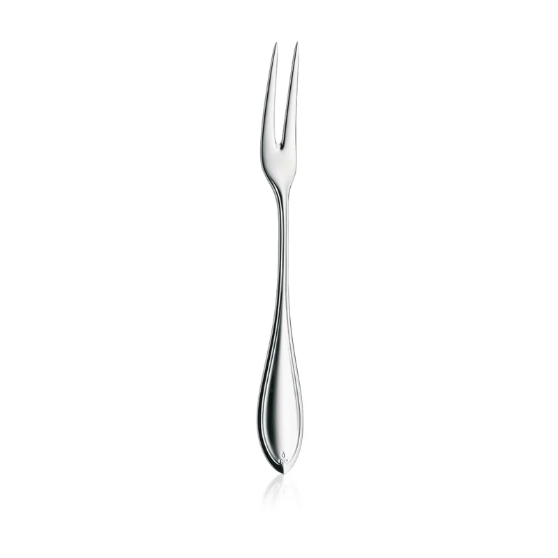 wmf899649