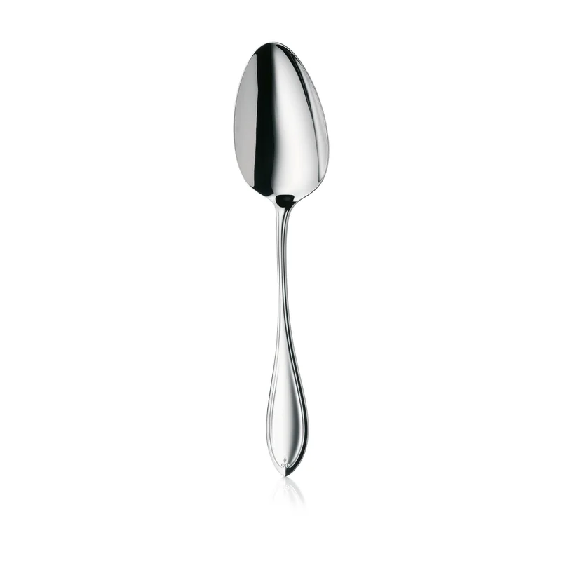 wmf899665