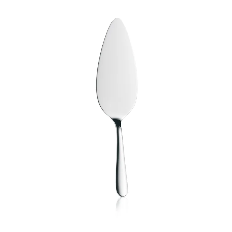 wmf902404