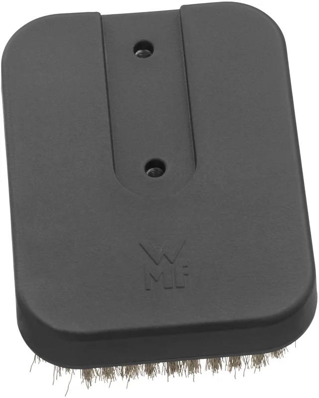 wmf903212