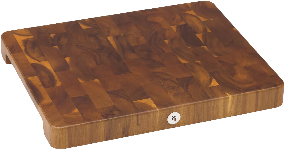 wmf903700