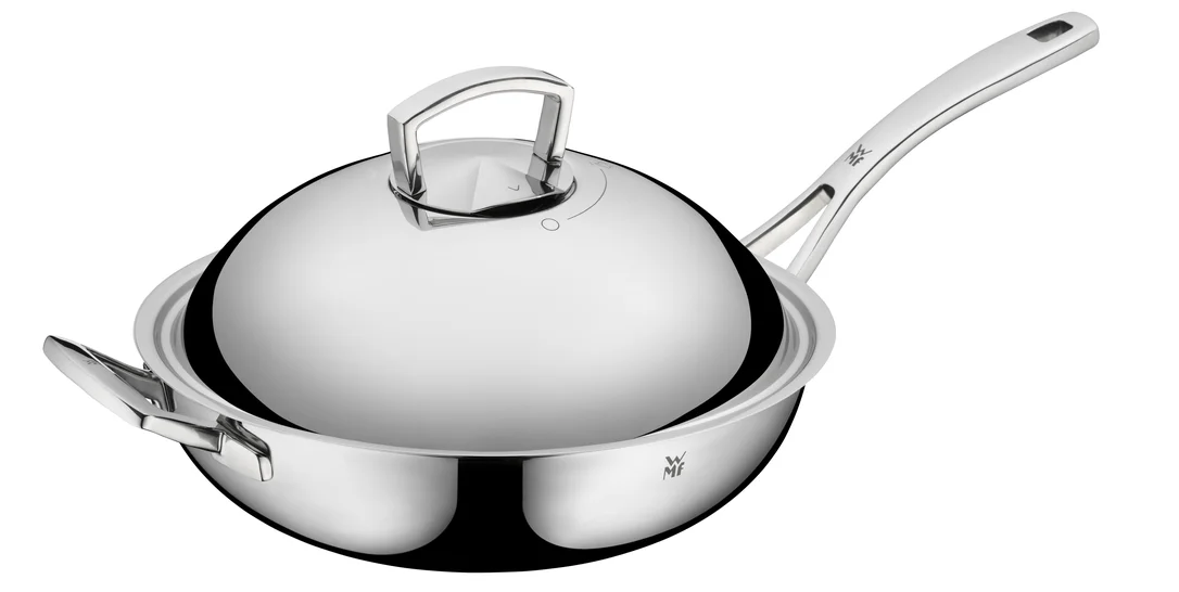 wmf904691