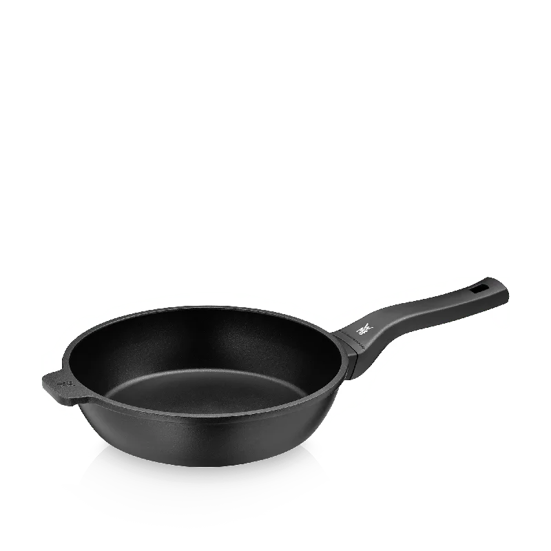 wmf904719