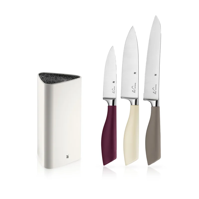 wmf906177