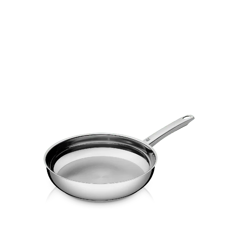 wmf906439