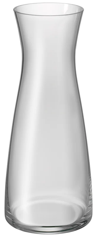 wmf907416