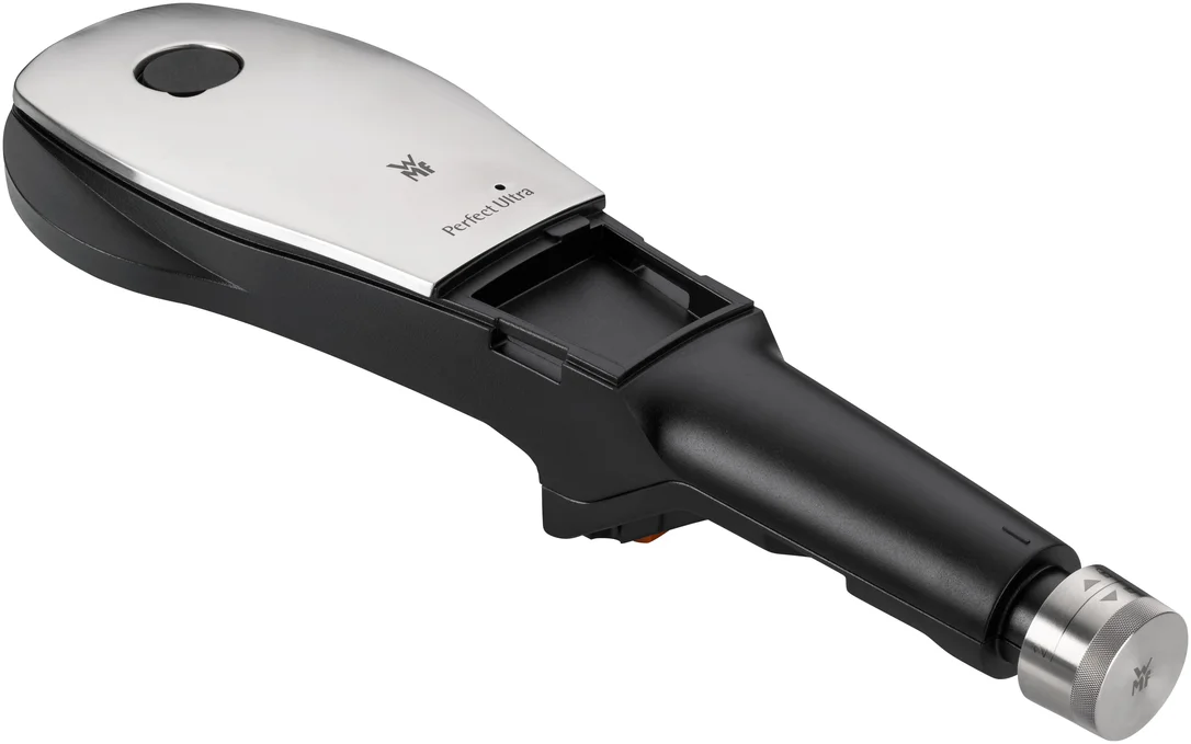 wmf907629